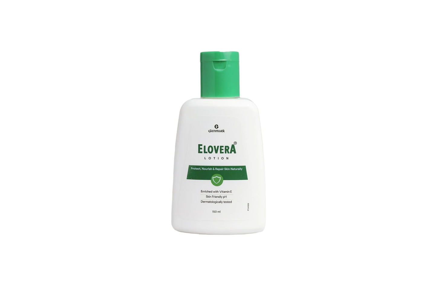 Elovera Lotion, 150ml