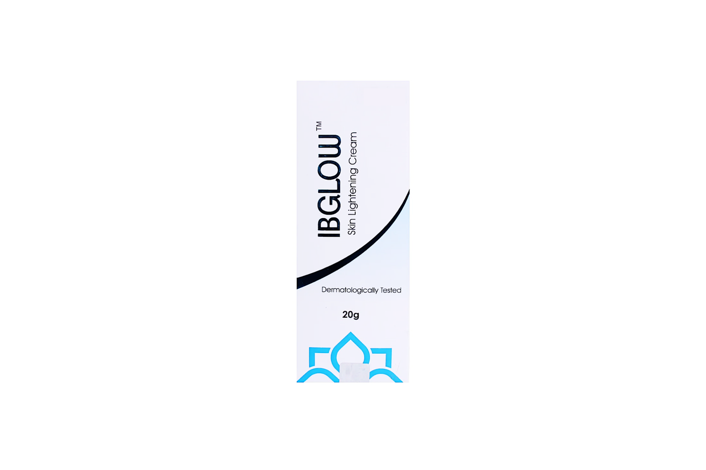 Ibglow Skin Lightening Cream, 20gm