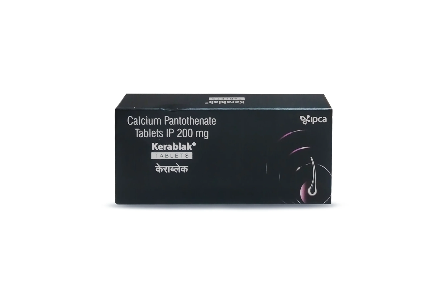 Kerablak Tablets, 30N