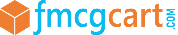 FMCGCart