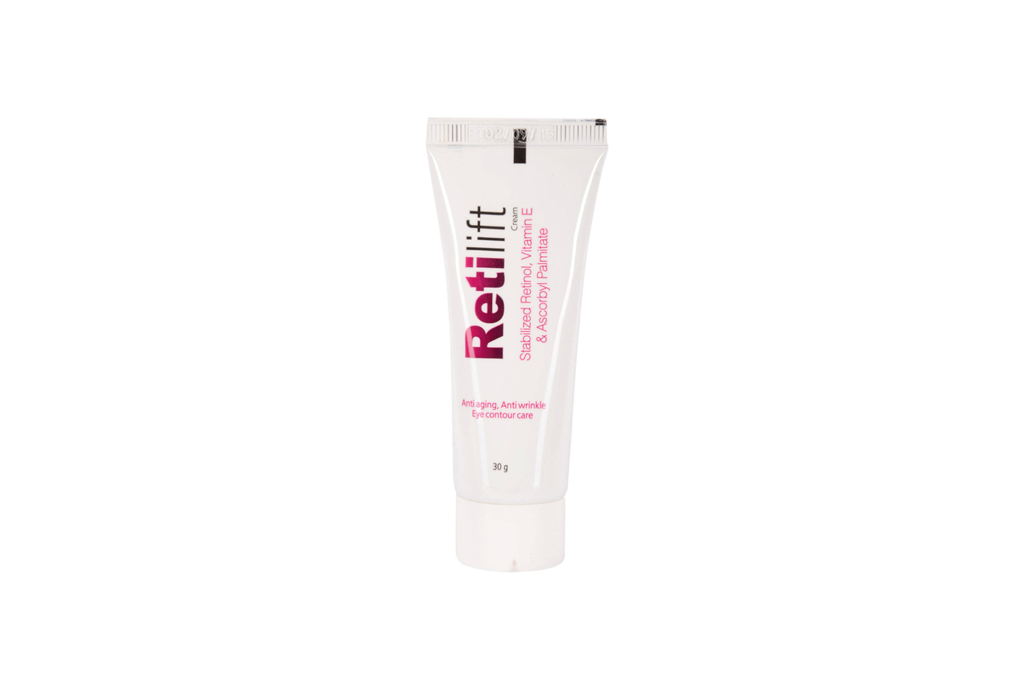 Retilift Cream, 30gm