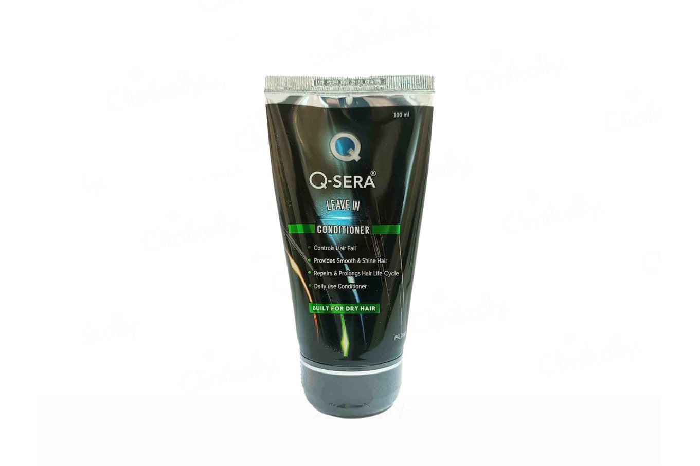 Q-Sera Leave IN Conditioner 100ml