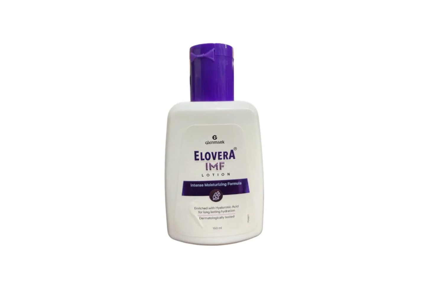 Elovera Imf Lotion, 150ml