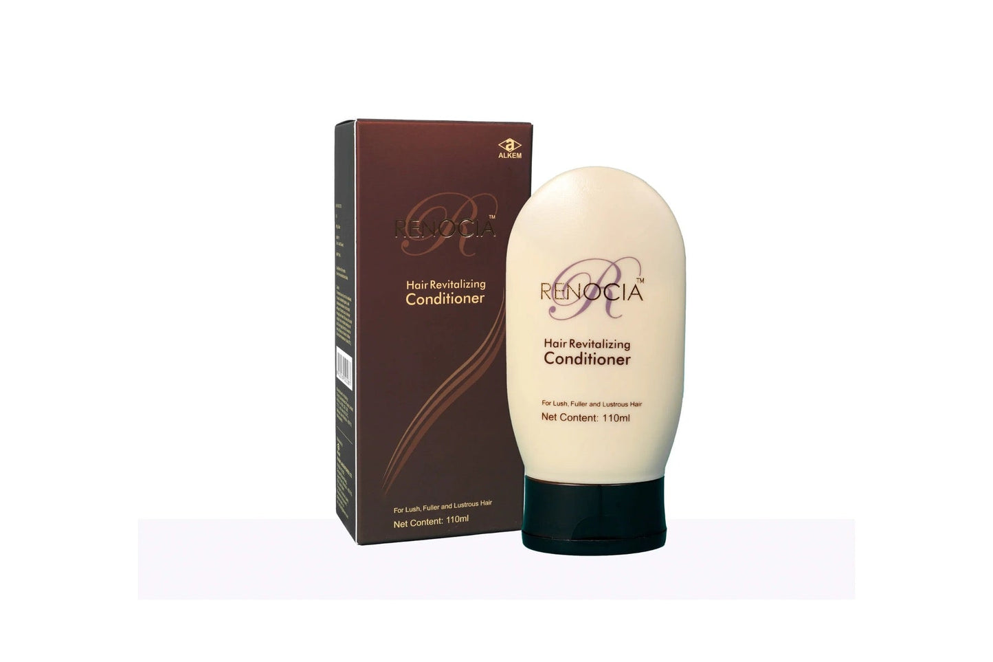 Renocia Hair Revitalizing Conditioner 110ml