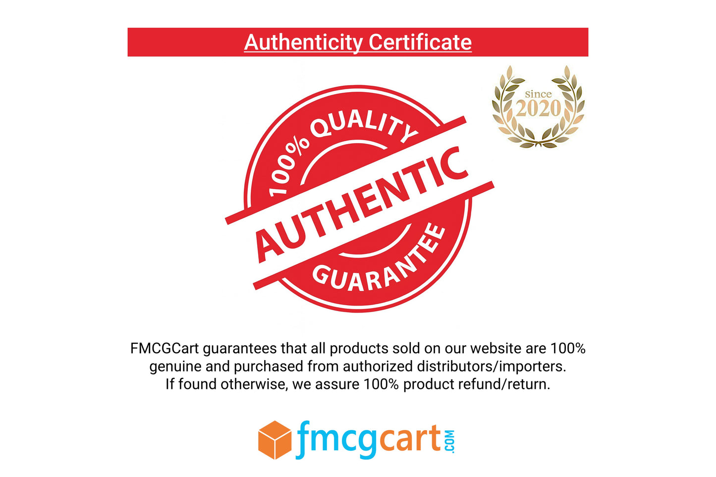 Acne-UV Silicon Sunscreen Gel SPF30 PA+++, 60gm