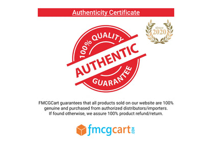 Acne-UV Silicon Sunscreen Gel SPF30 PA+++, 60gm