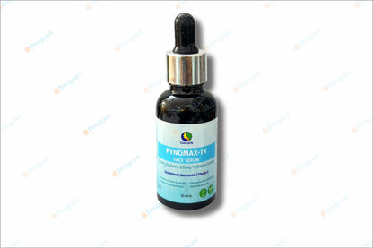 Pynomax-TX Face Serum, 30ml