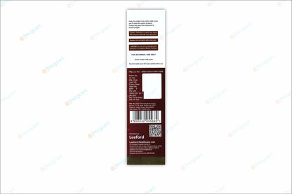 Tinfal 5% Solution, 60ml