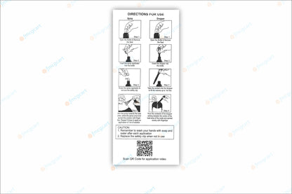 Kera-FM 5% Solution, 60ml