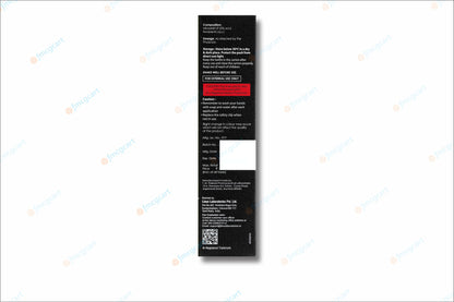 Minopep 5% Solution, 90ml