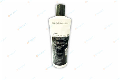 Triclenz Hair Cleanser, 250ml
