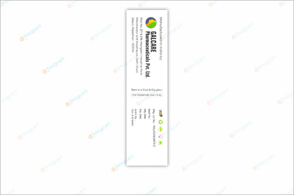 Pynomax-TX Radiance Renewal Complexion Cream, 20gm