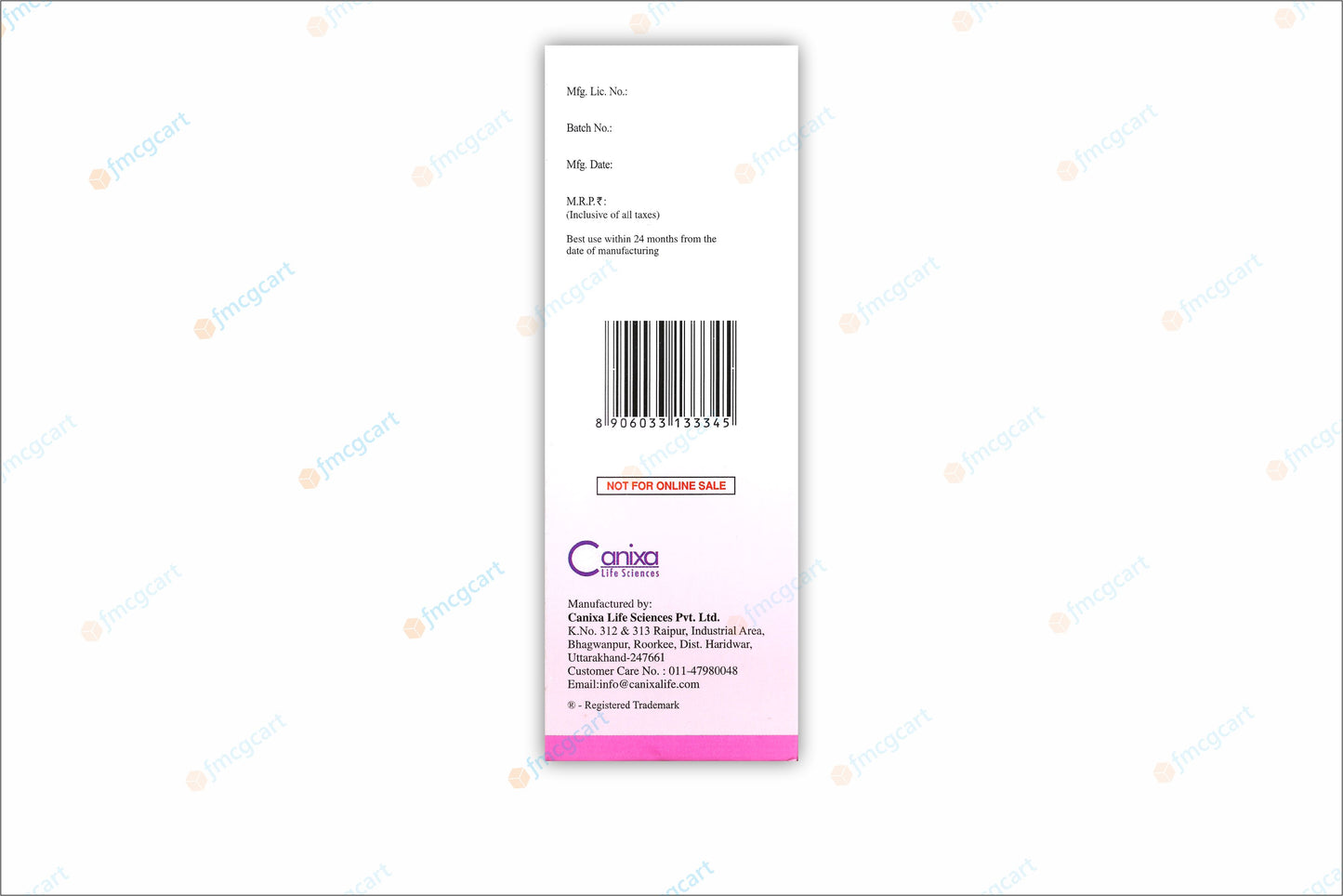 Tyrodin Creamy Lotion SPF15+, 100ml