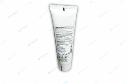 Fidelia Moisturizing Cream for Dry Skin, 75gm