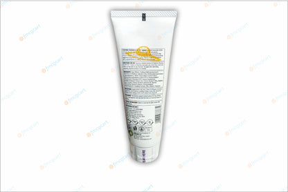 Shadow Sunscreen Cream SPF70+, 75gm
