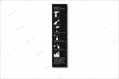 Minopep 5% Solution, 90ml