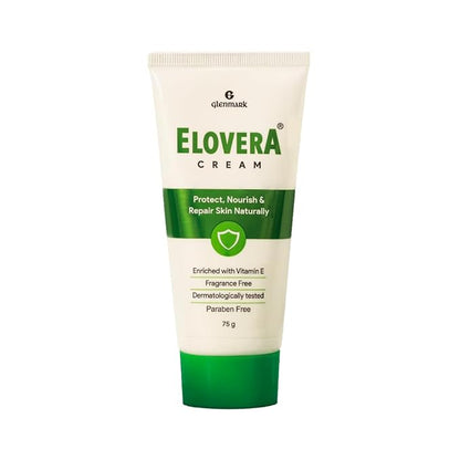 Elovera Cream, 150gm