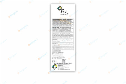 Shadow Tinted Sunscreen SPF50+, 30gm