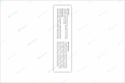 Pynomax-TX Radiance Renewal Complexion Cream, 20gm