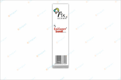 Epifager Advance Serum, 25ml
