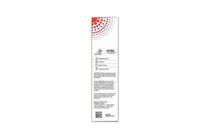 Acne-UV Silicon Sunscreen Gel SPF30 PA+++, 60gm