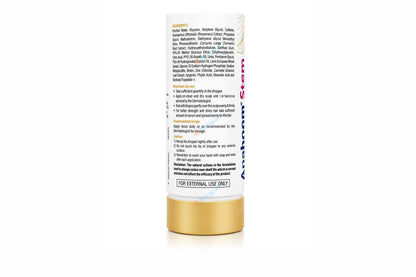 Anaboom Stem Hair Serum, 50ml