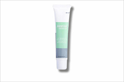Azelia Anti Acne Gel, 20gm