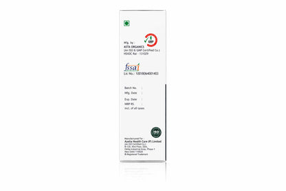 Azelia Biotin & Collagen Supplement, 30N