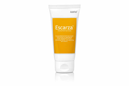 Azelia Escarza Advance Anti Scar Cream, 50gm