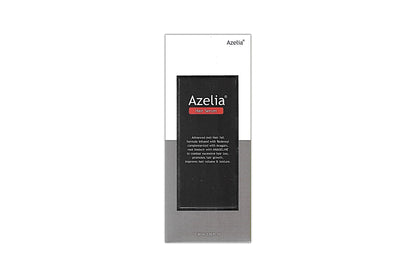 Azelia Hair Serum, 60ml