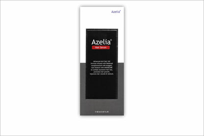 Azelia Hair Serum, 60ml