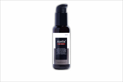 Azelia Hair Serum, 60ml