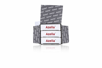 Azelia I-GLO Glutathione Complex Food Supplement, 30N