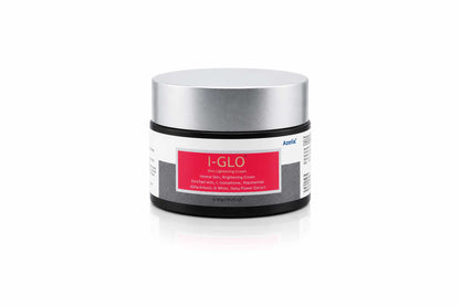 Azelia I-Glo Skin Lightening Cream, 30gm