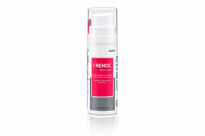Azelia I-Renol Retinol Serum, 30ml