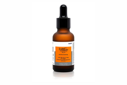 Azelia I-vitC Plus Ultra Whitening Serum Vit-c+e, 30ml