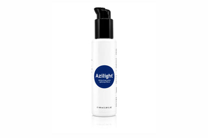 Azilight Moisturizing Lotion, 100ml