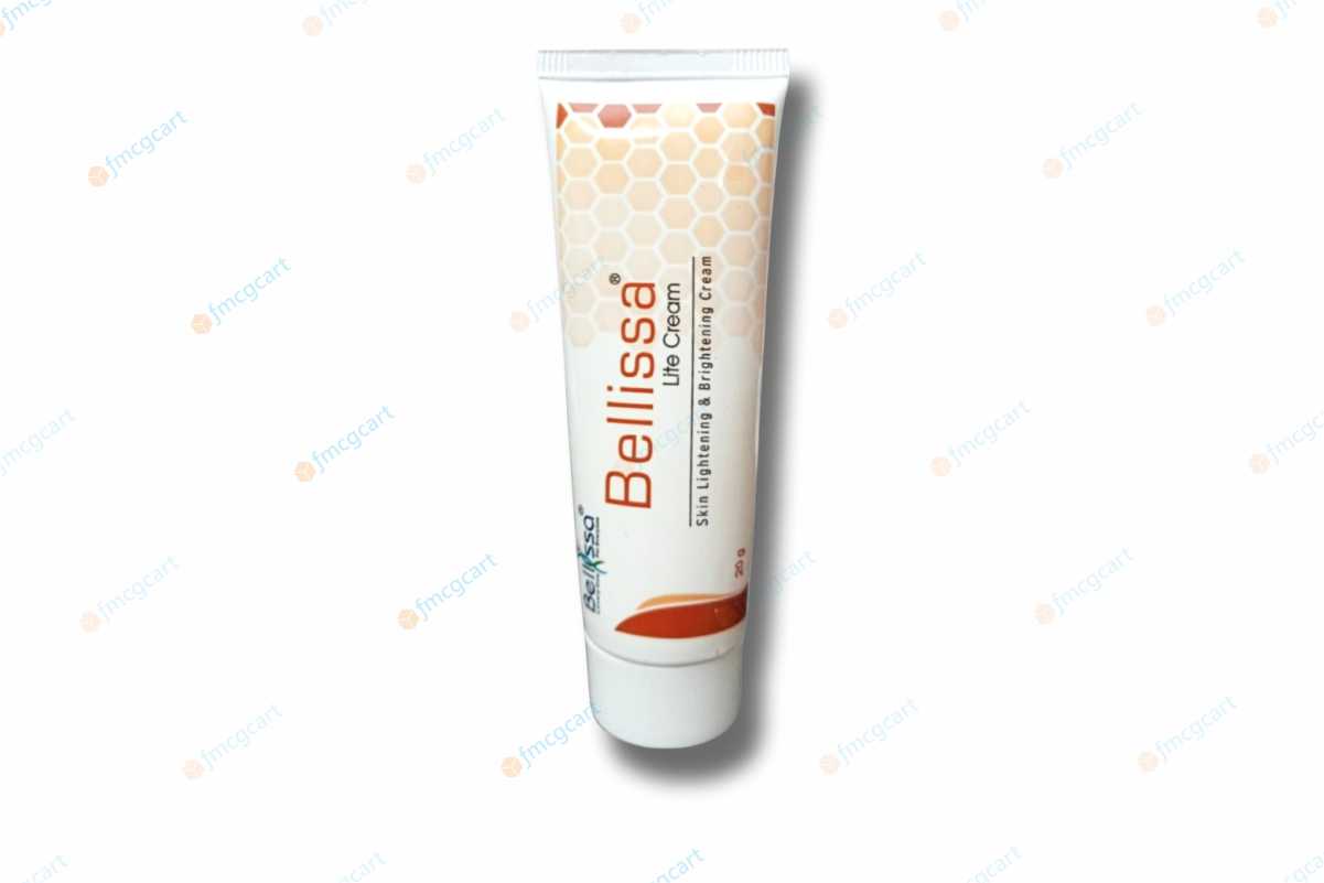 Bellissa Lite Cream, 20gm