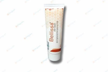 Bellissa Lite Cream, 20gm