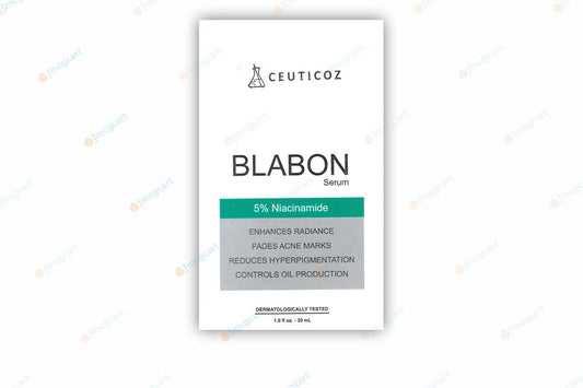 Blabon Pro Serum, 30ml
