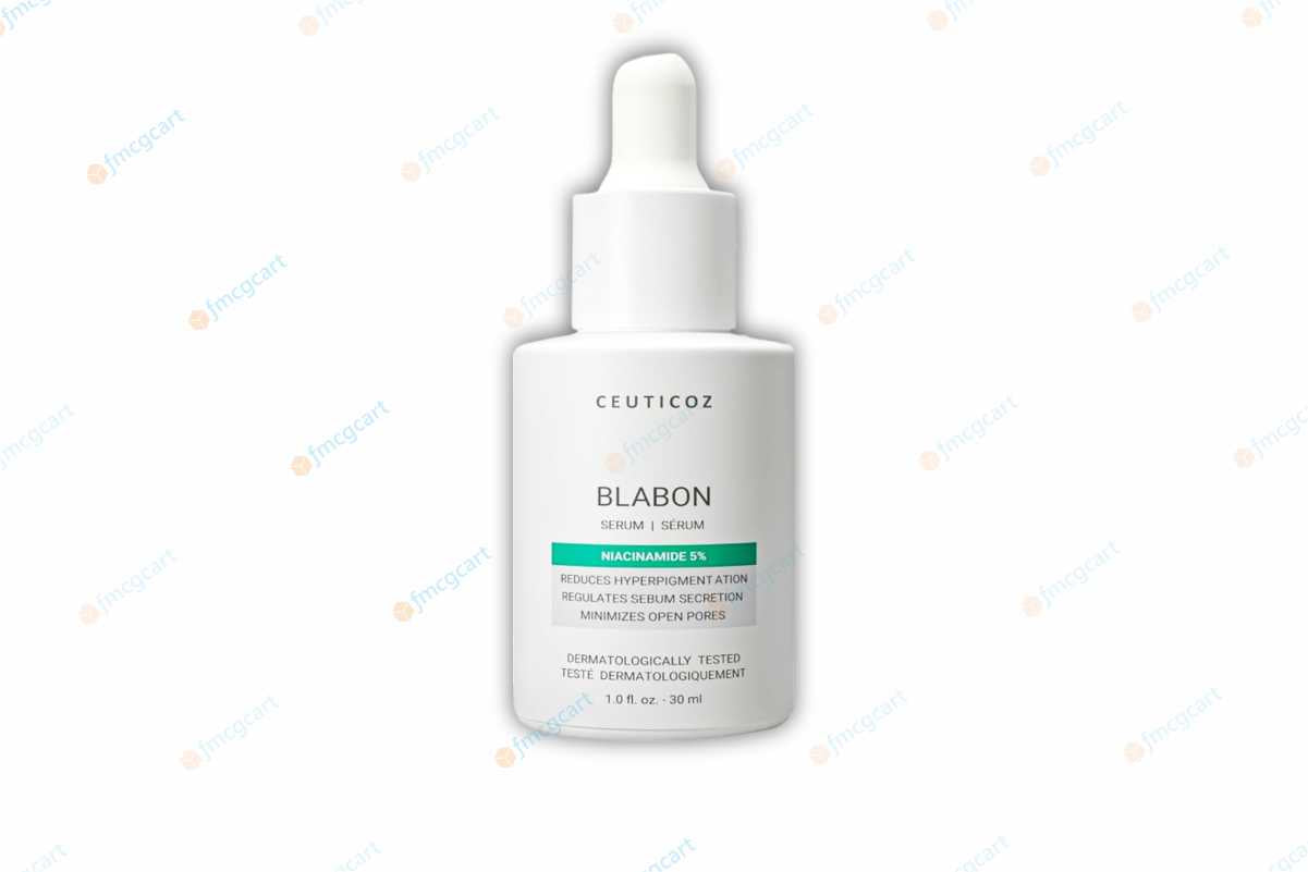 Blabon Pro Serum, 30ml