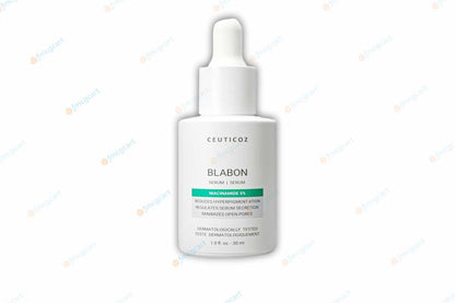 Blabon Pro Serum, 30ml