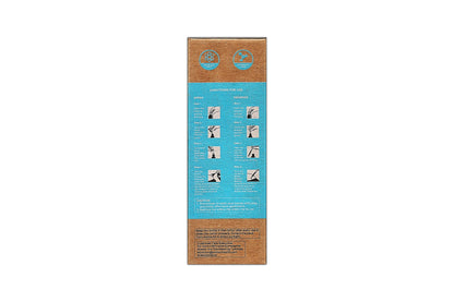 Brintop 5% Solution, 60ml