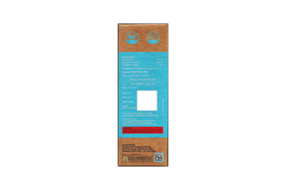 Brintop 5% Solution, 60ml