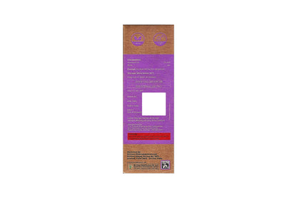 Brintop Diva 2% Solution, 60ml