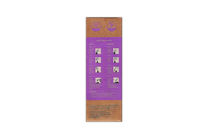 Brintop Diva 2% Solution, 60ml