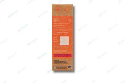 Brintop F 10% Solution, 100ml