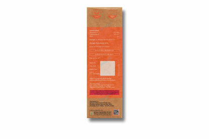 Brintop F 10% Solution, 100ml