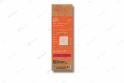 Brintop F 10% Solution, 100ml
