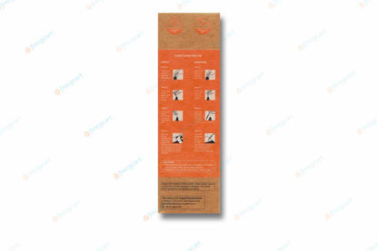 Brintop F 10% Solution, 100ml
